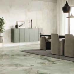 Керамогранит Rex 774999 Reves De Rex Jade Glossy Ret 60x120