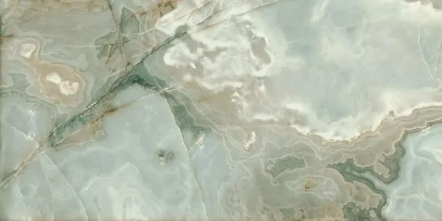 Керамогранит Rex 774999 Reves De Rex Jade Glossy Ret 60x120