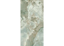 Керамогранит Rex 774999 Reves De Rex Jade Glossy Ret 60x120