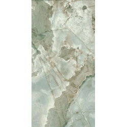 Керамогранит Rex 774999 Reves De Rex Jade Glossy Ret 60x120