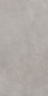 Керамогранит Global Tile Cassini GT1206017701MR Серый 60x120