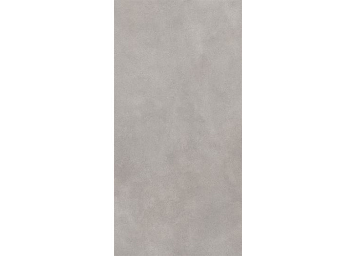 Керамогранит Global Tile Cassini GT1206017701MR Серый 60x120