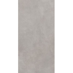 Керамогранит Global Tile Cassini GT1206017701MR Серый 60x120