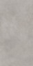 Керамогранит Global Tile Cassini GT1206017701MR Серый 60x120