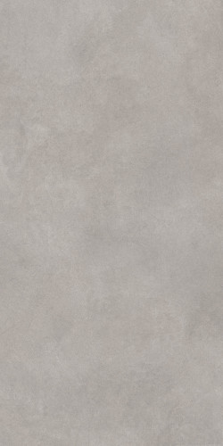 Керамогранит Global Tile Cassini GT1206017701MR Серый 60x120