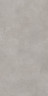 Керамогранит Global Tile Cassini GT1206017701MR Серый 60x120
