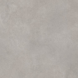 Керамогранит Global Tile Cassini GT1206017701MR Серый 60x120