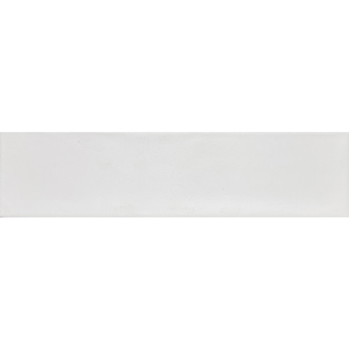 Плитка Smile Tile Fabia White 7.5x30