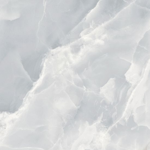 Керамогранит Global Tile Glissando GT606014716PR Голубой 60x60