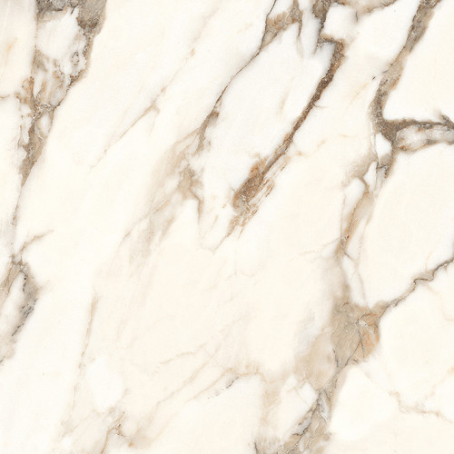 Керамогранит Laparet Calacatta Carve Карвинг 60х60