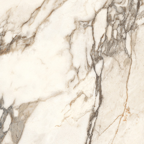 Керамогранит Laparet Calacatta Carve Карвинг 60х60