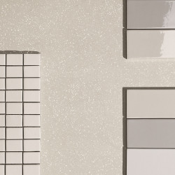 Керамогранит 41ZERO42 4100848 Cosmo Grigio 80x80