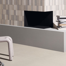 Керамогранит 41ZERO42 4100848 Cosmo Grigio 80x80