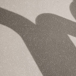 Керамогранит 41ZERO42 4100848 Cosmo Grigio 80x80