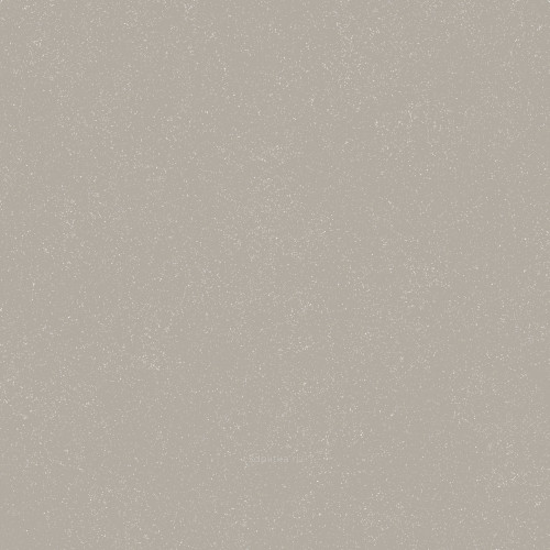 Керамогранит 41ZERO42 4100848 Cosmo Grigio 80x80