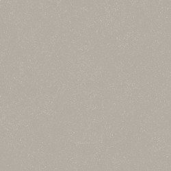 Керамогранит 41ZERO42 4100848 Cosmo Grigio 80x80