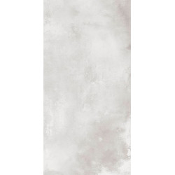 Керамогранит Global Tile Vibe GT120603201MR Серый 60x120