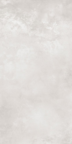 Керамогранит Global Tile Vibe GT120603201MR Серый 60x120
