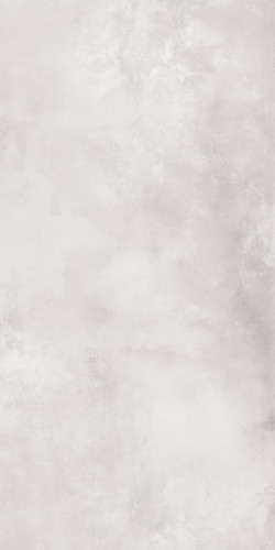 Керамогранит Global Tile Vibe GT120603201MR Серый 60x120