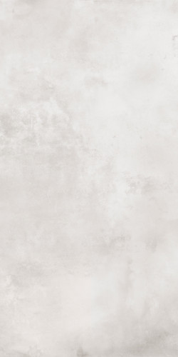 Керамогранит Global Tile Vibe GT120603201MR Серый 60x120