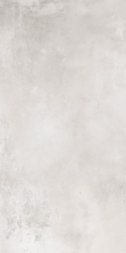 Керамогранит Global Tile Vibe GT120603201MR Серый 60x120