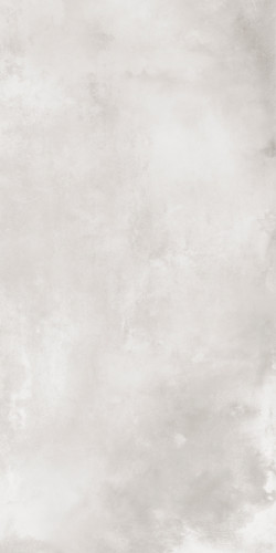 Керамогранит Global Tile Vibe GT120603201MR Серый 60x120