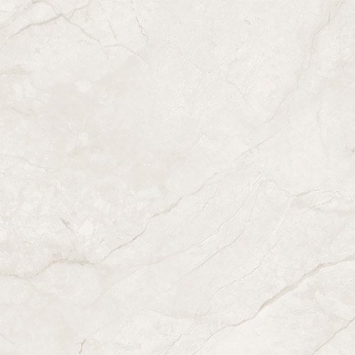 Керамогранит Laparet Antalya Bianco х9999287008 полированный 60х60