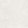 Керамогранит Laparet Antalya Bianco х9999287008 полированный 60х60