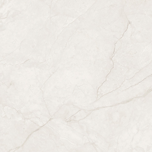 Керамогранит Laparet Antalya Bianco х9999287008 полированный 60х60