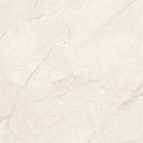 Керамогранит Laparet Antalya Bianco х9999287008 полированный 60х60