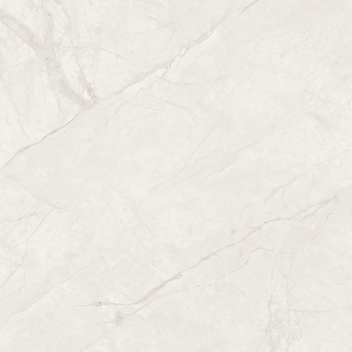 Керамогранит Laparet Antalya Bianco х9999287008 полированный 60х60