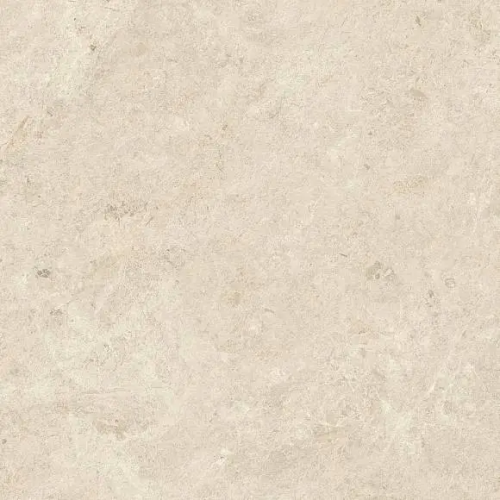 Керамогранит Atlas Concorde Italy HCRG Nyra Hay 60x60