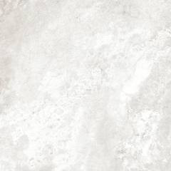 Керамогранит Laparet Titan White Cтруктурный 60х60