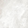 Керамогранит Laparet Titan White Cтруктурный 60х60