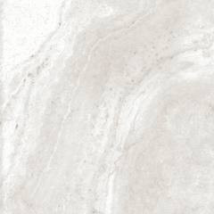 Керамогранит Laparet Titan White Cтруктурный 60х60