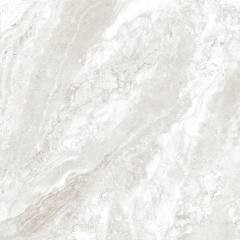 Керамогранит Laparet Titan White Cтруктурный 60х60