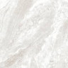 Керамогранит Laparet Titan White Cтруктурный 60х60