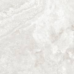 Керамогранит Laparet Titan White Cтруктурный 60х60