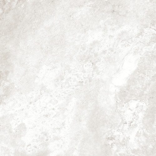 Керамогранит Laparet Титан Уайт матовый структурный 60х60