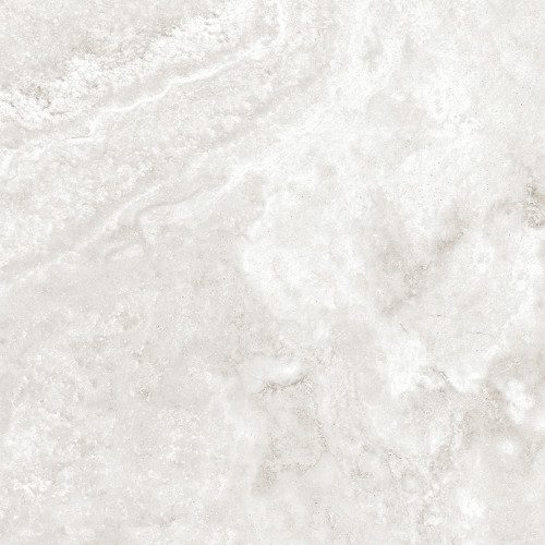 Керамогранит Laparet Титан Уайт матовый структурный 60х60