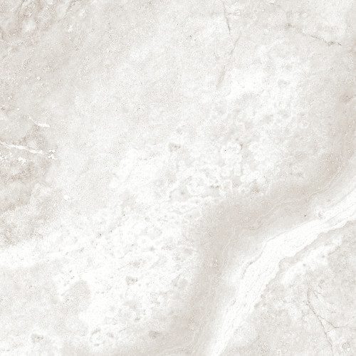Керамогранит Laparet Титан Уайт матовый структурный 60х60