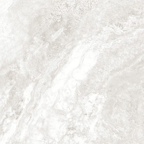 Керамогранит Laparet Титан Уайт матовый структурный 60х60