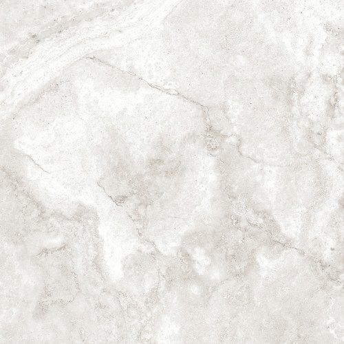 Керамогранит Laparet Титан Уайт матовый структурный 60х60