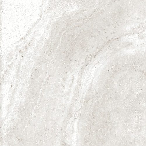 Керамогранит Laparet Титан Уайт матовый структурный 60х60