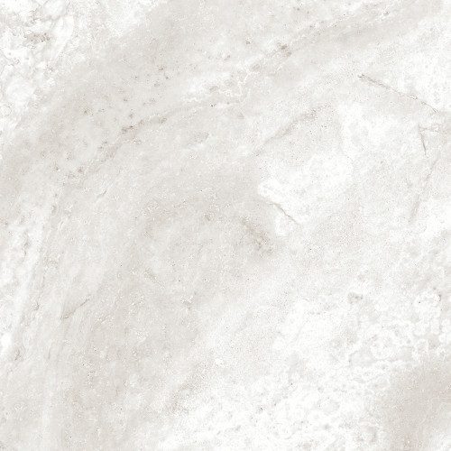 Керамогранит Laparet Титан Уайт матовый структурный 60х60