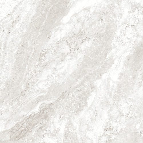 Керамогранит Laparet Титан Уайт матовый структурный 60х60