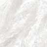 Керамогранит Laparet Титан Уайт матовый структурный 60х60