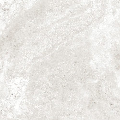 Керамогранит Laparet Титан Уайт матовый структурный 60х60
