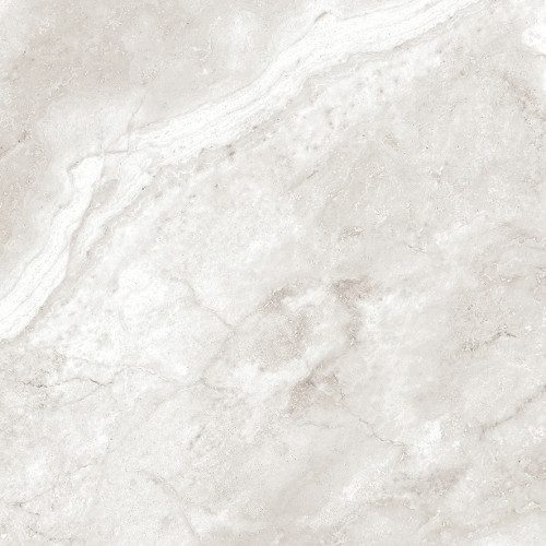 Керамогранит Laparet Титан Уайт матовый структурный 60х60