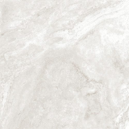 Керамогранит Laparet Титан Уайт матовый структурный 60х60